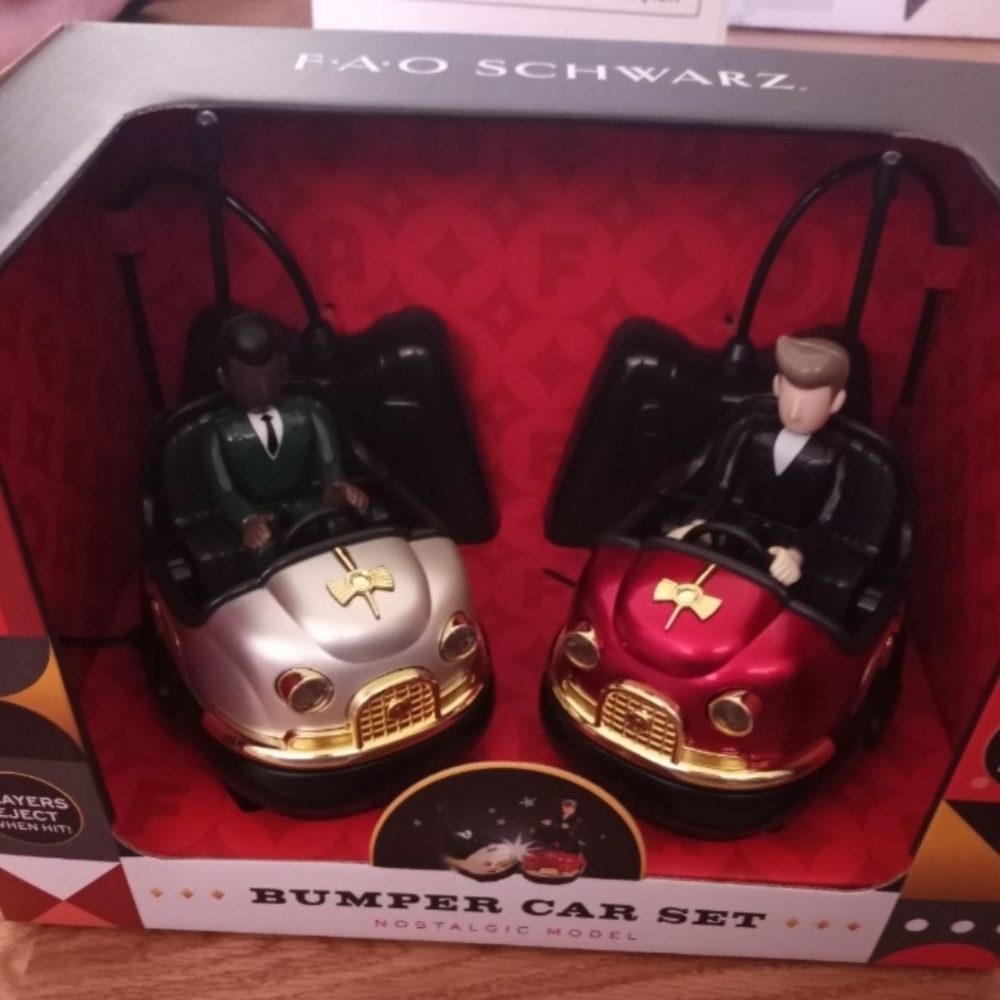 Toy